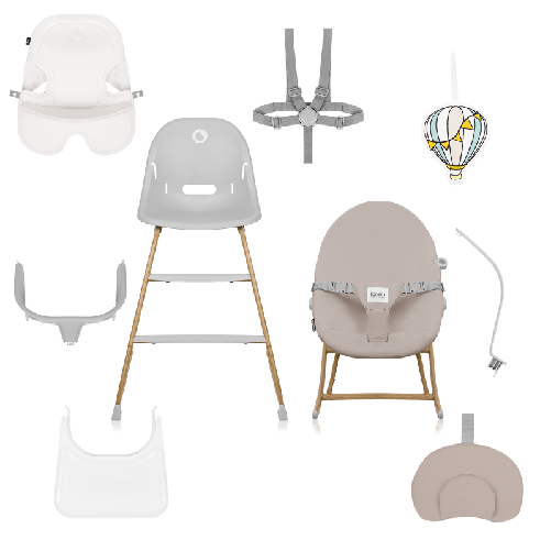 img-74632934-87ce-4f66-8e65-a8f86cfaa34c.png
