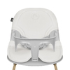 img-7ba7c8aa-e531-4af1-9b20-df6a108cdce8.png