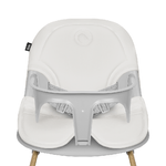 img-7ba7c8aa-e531-4af1-9b20-df6a108cdce8.png