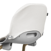 img-7e820d53-de46-491a-8ee1-6ed30c004941.png