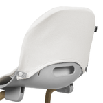 img-7e820d53-de46-491a-8ee1-6ed30c004941.png