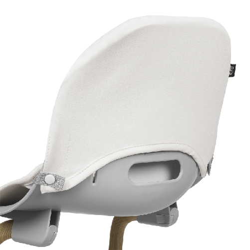 img-7e820d53-de46-491a-8ee1-6ed30c004941.png