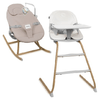 img-e1d275c2-a32f-4338-b0b2-2b9cad666cf9.png