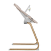 img-e692be78-0645-4043-9feb-89dd3266f67d.png