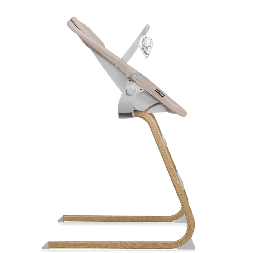 img-e692be78-0645-4043-9feb-89dd3266f67d.png