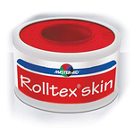 masteraid rolltex skin - caratteristiche