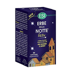 erbe della notte - activ descrizione