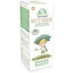 notti serene 150 millilitri