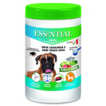 essential - cane adulto