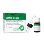 ceru-fluid