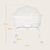 img-467e9cb7-8565-45cd-9fe5-915cdaa5f530.png