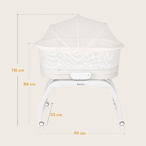 img-467e9cb7-8565-45cd-9fe5-915cdaa5f530.png