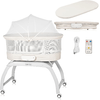 img-737c2359-2ae9-42d1-880f-405a7bcae407.png