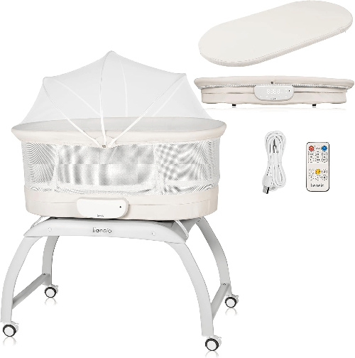 img-737c2359-2ae9-42d1-880f-405a7bcae407.png