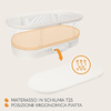 img-b31eb788-4b6a-44ea-8c76-6420f0be61ac.png