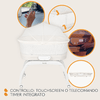 img-168508d1-9158-4a66-bd8b-825fe952aba1.png