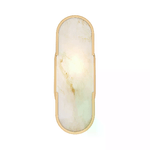 img-1425a6ed-a75f-46ab-b648-e2d2abd3a223.png