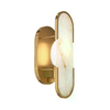 img-590869dc-26f0-4ca9-8b8d-3004e9a09e7e.png