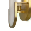 img-dc90d505-e47b-44f8-a574-8da97a8bb796.png