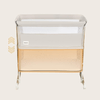 img-f00bf509-7390-4e1f-98d6-2053e1b74eb0.png