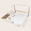 img-41e9a63c-2747-463a-89e5-9f0fde4b8695.png