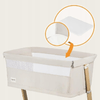 img-75c5b5e2-cad2-4101-bc32-aa035f27ab4f.png