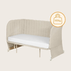 img-f7100191-5f3a-4cdf-b142-402cb0c523ac.png