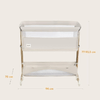 img-07eddf19-4835-4fb6-ac3c-6c9e722de281.png