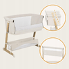 img-1c9de975-2299-4ae8-9f8a-e21f8f67a4f5.png