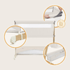 img-af4140a9-8ba3-4889-bd52-a5191af4e6d7.png