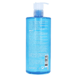 Lipikar Gel Lavant 750mL