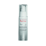 Pierrefabreavene Avene PhysioLift Smoothing plumping serum Siero per viso 30 ml Donna