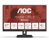 Monitor-AOC-Q27E3UAM-27--Quad-HD-con-AdaptiveSync