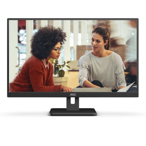 Monitor-AOC-Q27E3UAM-27--Quad-HD-con-AdaptiveSync