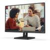 Monitor-AOC-Q27E3UAM-27--Quad-HD-con-AdaptiveSync