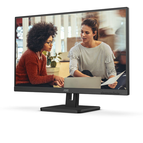 Monitor-AOC-Q27E3UAM-27--Quad-HD-con-AdaptiveSync
