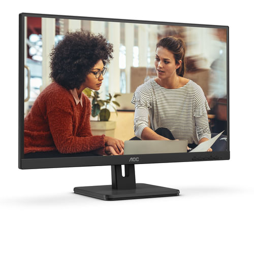 Monitor-AOC-Q27E3UAM-27--Quad-HD-con-AdaptiveSync