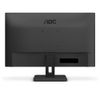 Monitor-AOC-Q27E3UAM-27--Quad-HD-con-AdaptiveSync