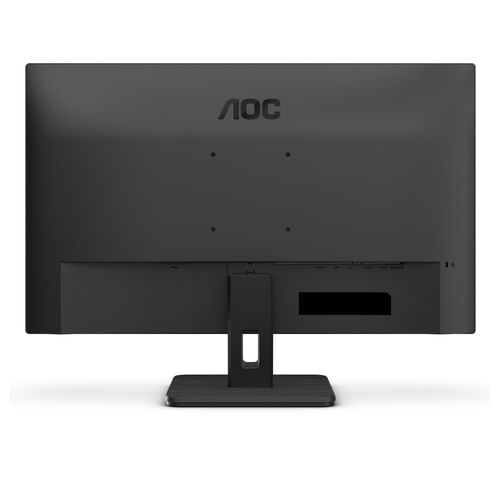 Monitor-AOC-Q27E3UAM-27--Quad-HD-con-AdaptiveSync