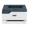 Xerox-C230---Stampante-Laser-A4-Colore-Wireless