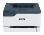 Xerox-C230---Stampante-Laser-A4-Colore-Wireless
