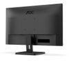 Monitor-AOC-Q27E3UAM-27--Quad-HD-con-AdaptiveSync