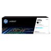 HP-Cartuccia-toner-nero-originale-LaserJet-415X-ad-alta-capacita