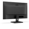 Monitor-AOC-Q27E3UAM-27--Quad-HD-con-AdaptiveSync