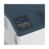 Xerox-C230---Stampante-Laser-A4-Colore-Wireless