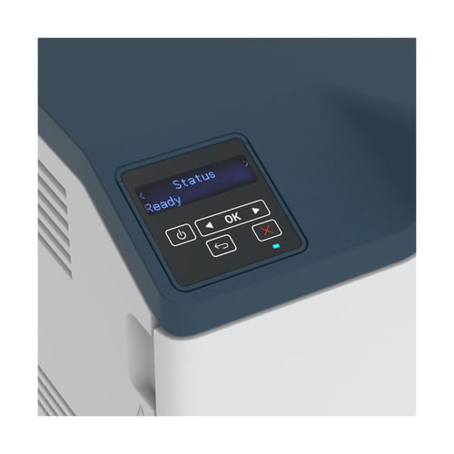 Xerox-C230---Stampante-Laser-A4-Colore-Wireless