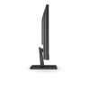 Monitor-AOC-Q27E3UAM-27--Quad-HD-con-AdaptiveSync