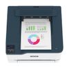Xerox-C230---Stampante-Laser-A4-Colore-Wireless