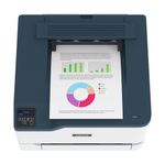 Xerox-C230---Stampante-Laser-A4-Colore-Wireless