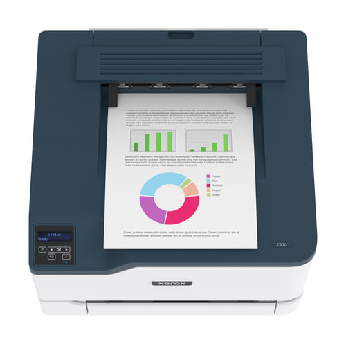 Xerox-C230---Stampante-Laser-A4-Colore-Wireless